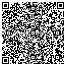 QR code with Artifex Const contacts