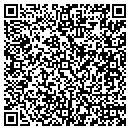 QR code with Speed Development contacts