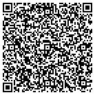 QR code with Traffic & Transportation-Bus contacts