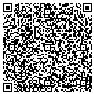 QR code with Ultimate Systems Solutions contacts