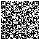 QR code with Save Sum contacts