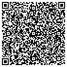 QR code with Tremmar Freight Services Inc contacts