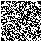 QR code with Propert Tech Management contacts