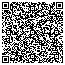 QR code with Changing Times contacts