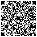 QR code with Fal Productions Inc contacts