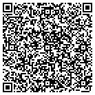 QR code with Mesa Video & Communications contacts