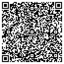 QR code with David Runk Dvm contacts