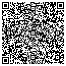 QR code with Edward B Klein contacts