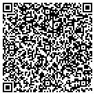 QR code with Promotorian Virtual Partners L contacts