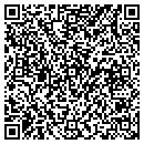 QR code with Canto Group contacts