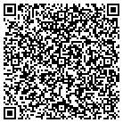 QR code with Midland Emergency Management contacts