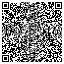 QR code with Build Inc contacts