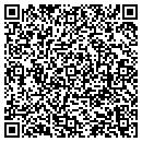 QR code with Evan Nails contacts