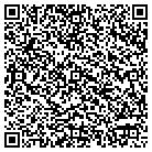 QR code with Jimenez Import Car Service contacts