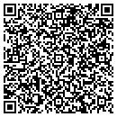 QR code with Lps Productions contacts