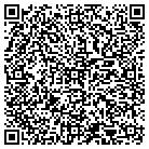 QR code with Randall C Gray Law Offices contacts