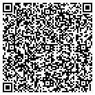QR code with Samuel L Duncan DDS contacts