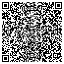 QR code with B E Properties LLC contacts