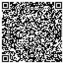 QR code with Kysor Panel Systems contacts