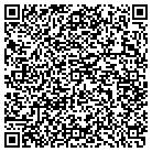 QR code with Tpmr Management Corp contacts