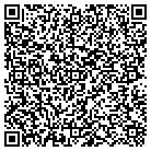 QR code with Allen & Associates Coml Prpts contacts