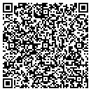 QR code with Heritage Square contacts