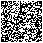 QR code with Home Delivery Network Service contacts