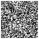 QR code with Cook Plastering Repair contacts