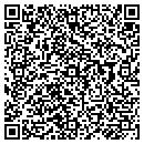 QR code with Conradt & Co contacts