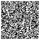 QR code with City Janitor Supply Inc contacts