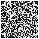 QR code with Rita Clinkscales contacts