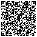 QR code with Wkmx Radio contacts