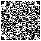 QR code with Richard R Snowden CRSP contacts