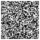 QR code with Package & Postal Connection contacts