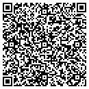 QR code with Schlotzskys Deli contacts