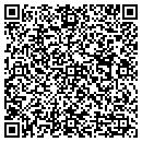 QR code with Larrys Bag of Smoke contacts