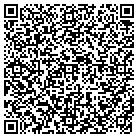 QR code with Classy Closets of Houston contacts