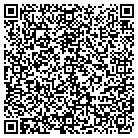 QR code with Abel Bocanegra Jr DJ Skip contacts