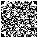 QR code with Hair Fernandez contacts