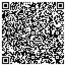 QR code with Sogbor Auto Sales contacts