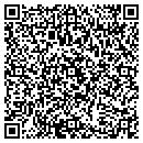 QR code with Centimark Inc contacts