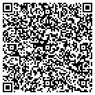 QR code with Quality Electric Controls contacts
