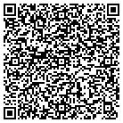 QR code with Children's Medical Clinic contacts