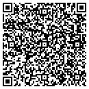 QR code with Wave Project contacts
