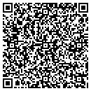 QR code with KWIK Kar Lube & Tune contacts