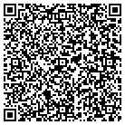 QR code with Garner's Electrical Service contacts