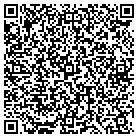 QR code with Christian Institute of West contacts