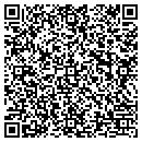 QR code with Mac's Package Store contacts