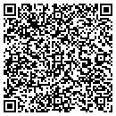 QR code with William F Donahy DDS contacts