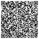 QR code with Apthorp Construction contacts